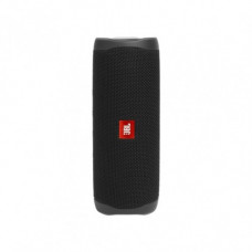 JBL Flip 5 Wireless Portable Speaker
